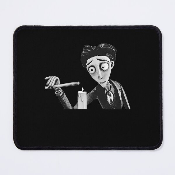 Item preview, Funny 90s Cartoon Film Horror Movie designed and sold by Genevabodyg.
