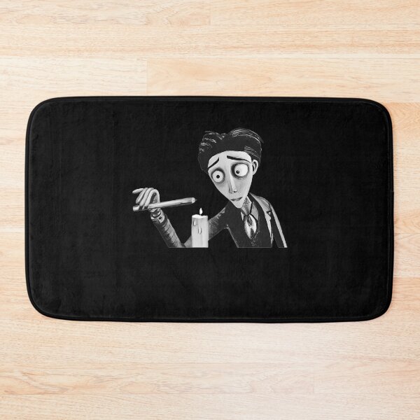 Item preview, Funny 90s Cartoon Film Horror Movie designed and sold by Genevabodyg.