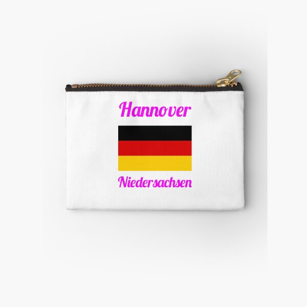 Item preview, Hannover Niedersachsen (Germany) - Stylish Prints, designed and sold by Fleetwood1994.