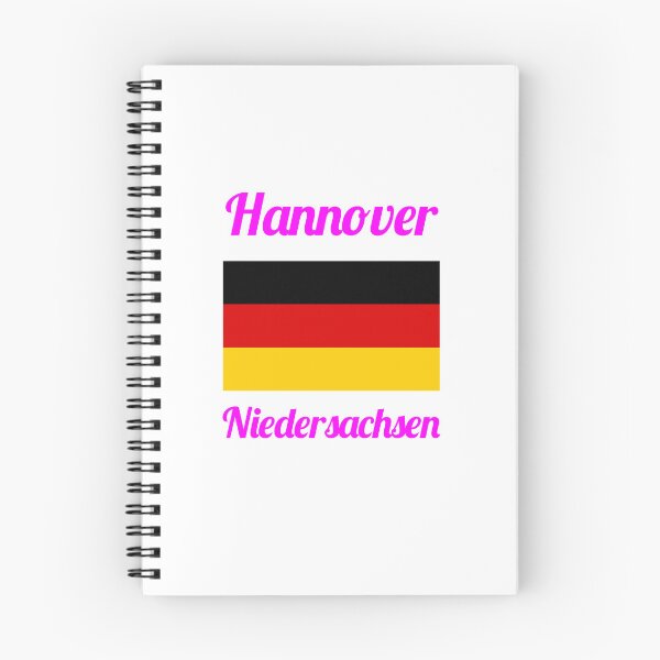 Item preview, Hannover Niedersachsen (Germany) - Stylish Prints, designed and sold by Fleetwood1994.