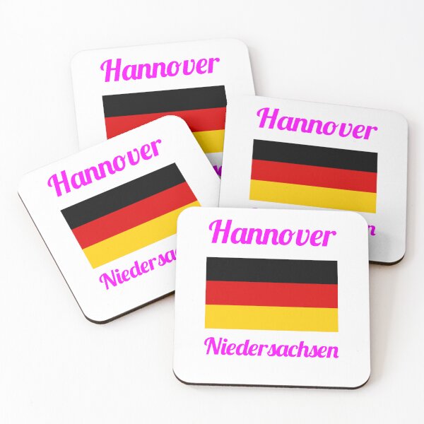 Item preview, Hannover Niedersachsen (Germany) - Stylish Prints, designed and sold by Fleetwood1994.