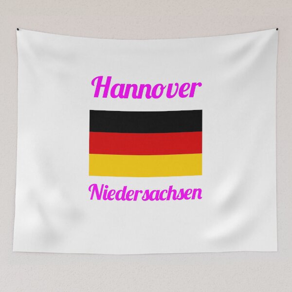 Item preview, Hannover Niedersachsen (Germany) - Stylish Prints, designed and sold by Fleetwood1994.