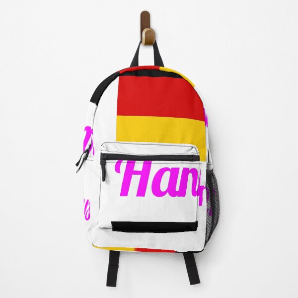 Item preview, Hannover Niedersachsen (Germany) - Stylish Prints, designed and sold by Fleetwood1994.