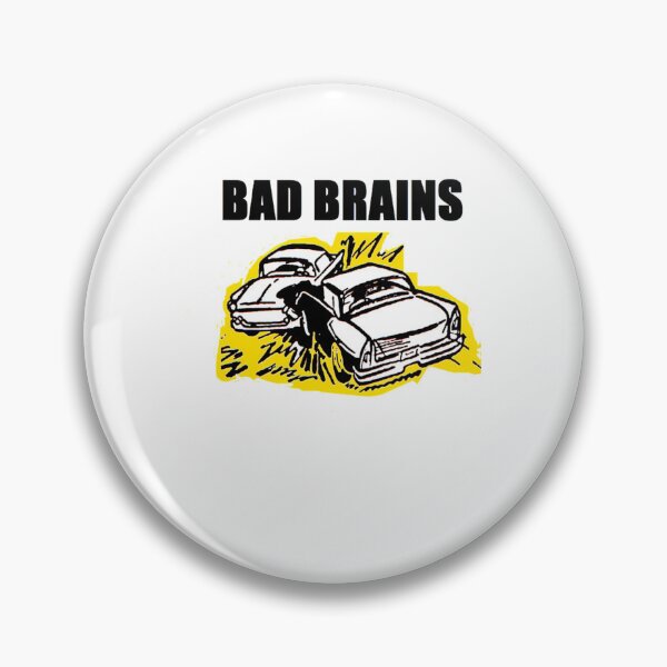 Item preview, Vintage American 90s Punk Retro Music Band Rock designed and sold by wiltzhirth.