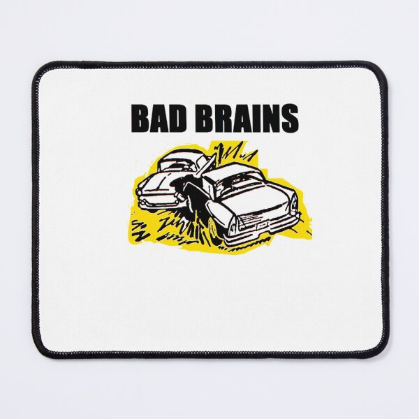 Item preview, Vintage American 90s Punk Retro Music Band Rock designed and sold by wiltzhirth.