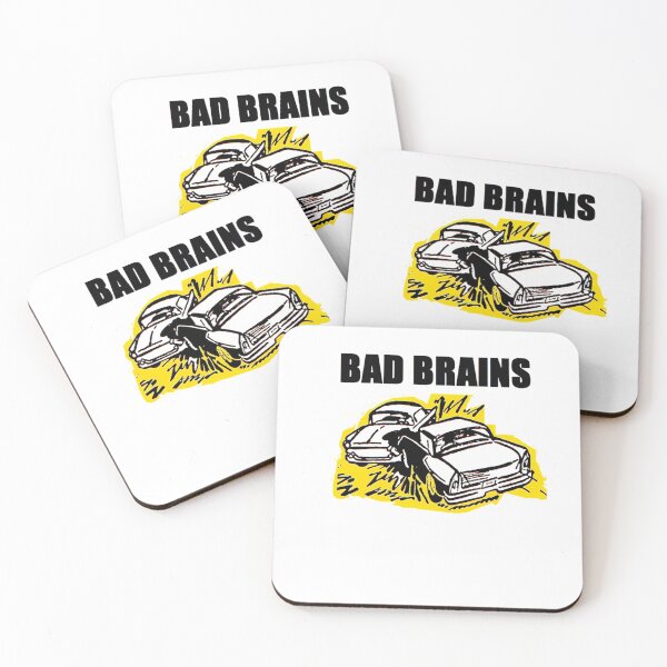 Item preview, Vintage American 90s Punk Retro Music Band Rock designed and sold by wiltzhirth.