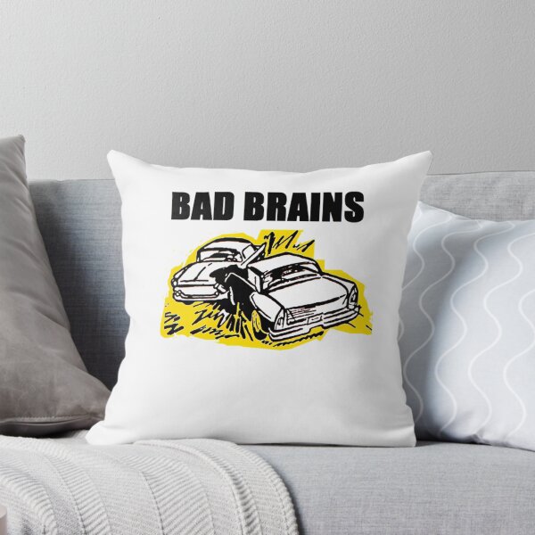 Item preview, Vintage American 90s Punk Retro Music Band Rock designed and sold by wiltzhirth.