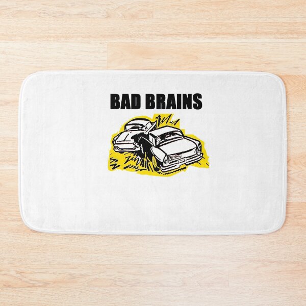 Item preview, Vintage American 90s Punk Retro Music Band Rock designed and sold by wiltzhirth.