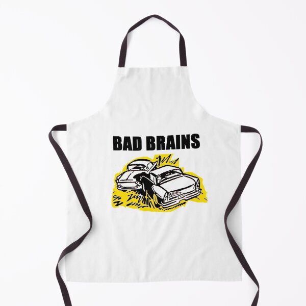 Item preview, Vintage American 90s Punk Retro Music Band Rock designed and sold by wiltzhirth.