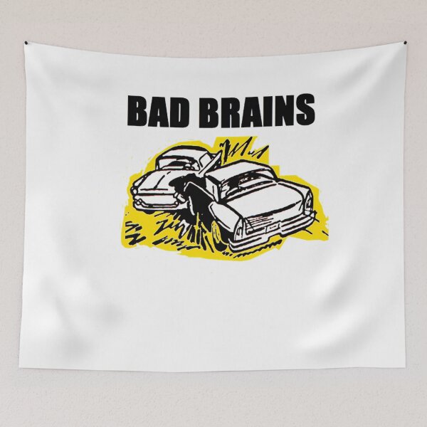 Item preview, Vintage American 90s Punk Retro Music Band Rock designed and sold by wiltzhirth.