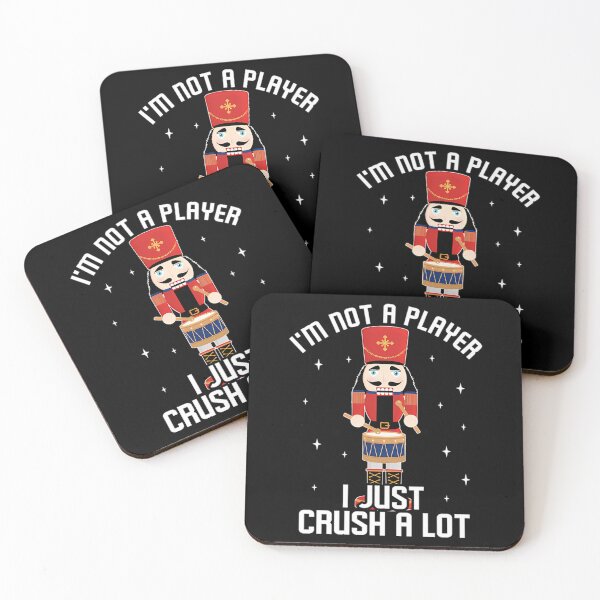 Item preview, Christmas Vintage Holiday Meme Style Retro 2025 designed and sold by essertomb.