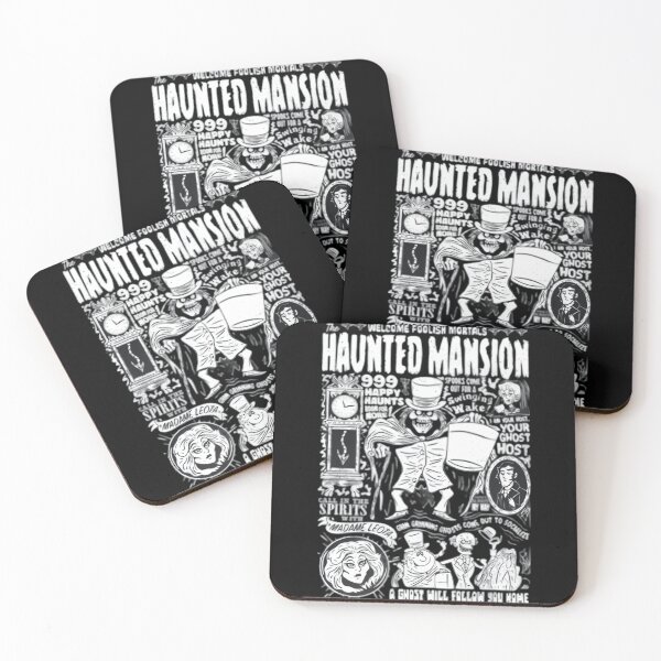 Item preview, Retro Funny Cartoon Halloween Horror Movie 90s designed and sold by YYGEJV.