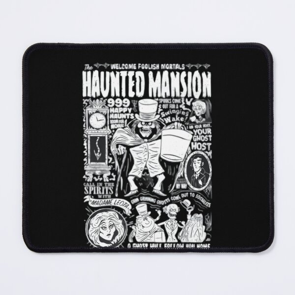 Item preview, Retro Funny Cartoon Halloween Horror Movie 90s designed and sold by YYGEJV.