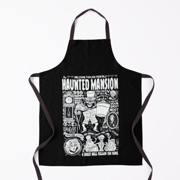 Item preview, Retro Funny Cartoon Halloween Horror Movie 90s designed and sold by YYGEJV.