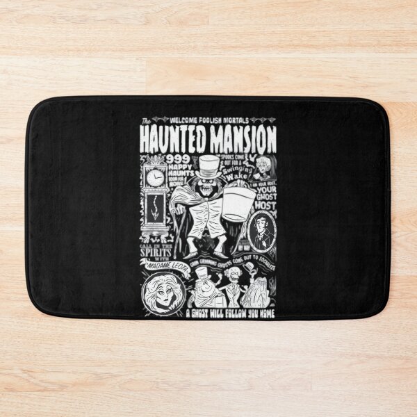 Item preview, Retro Funny Cartoon Halloween Horror Movie 90s designed and sold by YYGEJV.