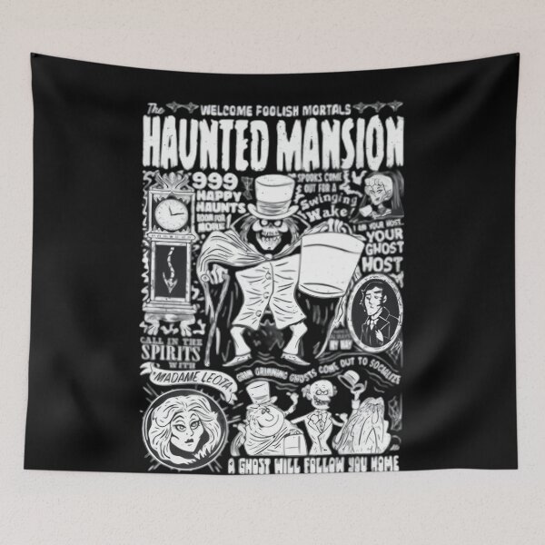 Item preview, Retro Funny Cartoon Halloween Horror Movie 90s designed and sold by YYGEJV.
