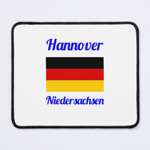 Item preview, Hannover Niedersachsen (Germany) - Stylish Prints, designed and sold by Fleetwood1994.