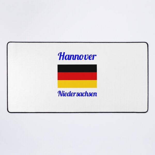 Item preview, Hannover Niedersachsen (Germany) - Stylish Prints, designed and sold by Fleetwood1994.