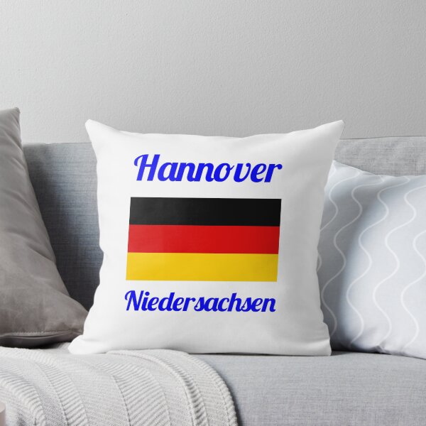 Item preview, Hannover Niedersachsen (Germany) - Stylish Prints, designed and sold by Fleetwood1994.