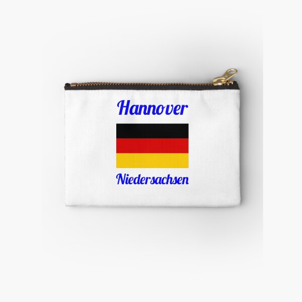 Item preview, Hannover Niedersachsen (Germany) - Stylish Prints, designed and sold by Fleetwood1994.