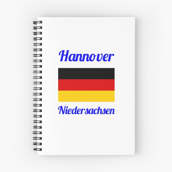 Item preview, Hannover Niedersachsen (Germany) - Stylish Prints, designed and sold by Fleetwood1994.