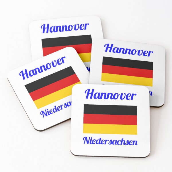 Item preview, Hannover Niedersachsen (Germany) - Stylish Prints, designed and sold by Fleetwood1994.