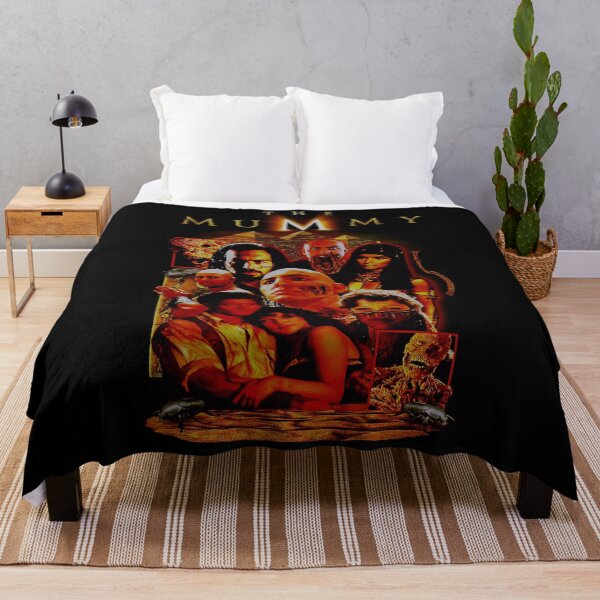 Item preview, Retro Movie Action 70s Vintage Horror Halloween Funny designed and sold by devshikorl.