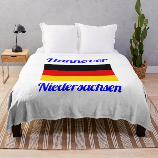 Item preview, Hannover Niedersachsen (Germany) - Stylish Prints, designed and sold by Fleetwood1994.