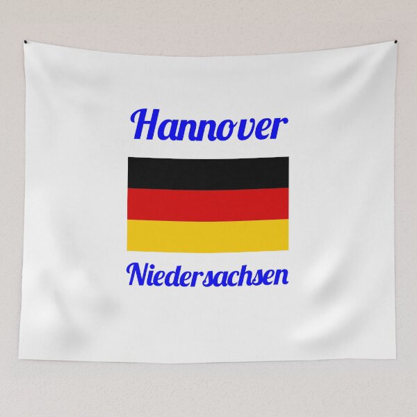 Item preview, Hannover Niedersachsen (Germany) - Stylish Prints, designed and sold by Fleetwood1994.