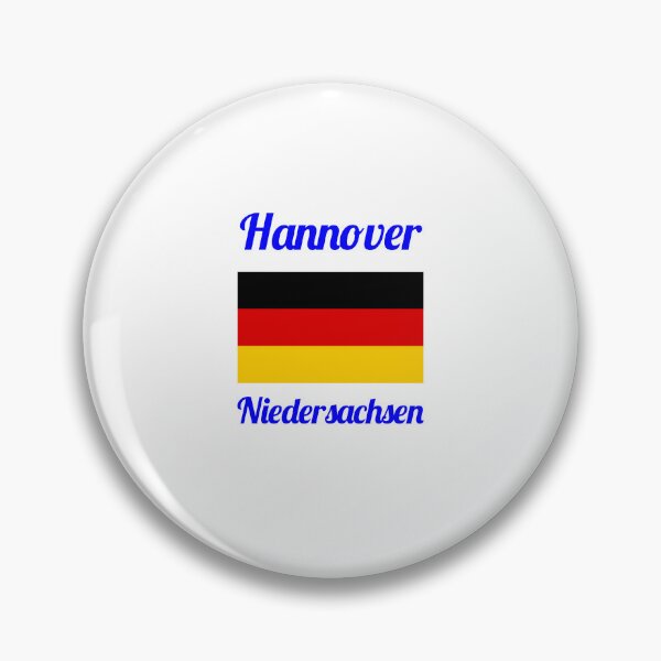 Item preview, Hannover Niedersachsen (Germany) - Stylish Prints, designed and sold by Fleetwood1994.