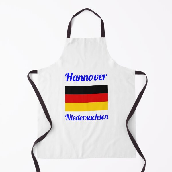 Item preview, Hannover Niedersachsen (Germany) - Stylish Prints, designed and sold by Fleetwood1994.