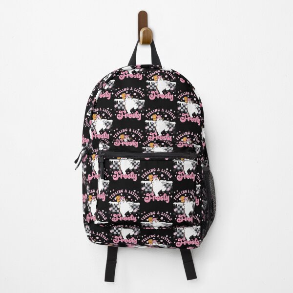 Item preview, cartoon winter vintage comedy funny retro snowman childs cute xmas kid designed and sold by okojieanja.