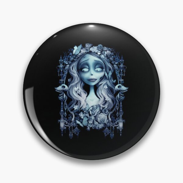Item preview, Film Funny Cartoon Horror 90s Movie designed and sold by Genevabodyg.