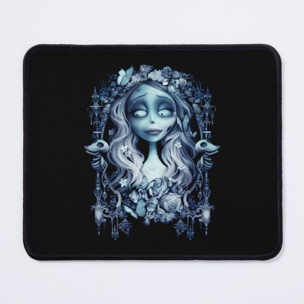 Item preview, Film Funny Cartoon Horror 90s Movie designed and sold by Genevabodyg.