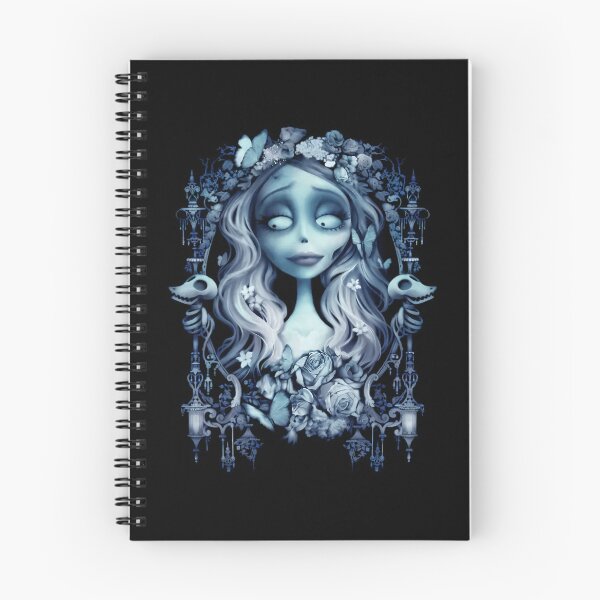 Item preview, Film Funny Cartoon Horror 90s Movie designed and sold by Genevabodyg.