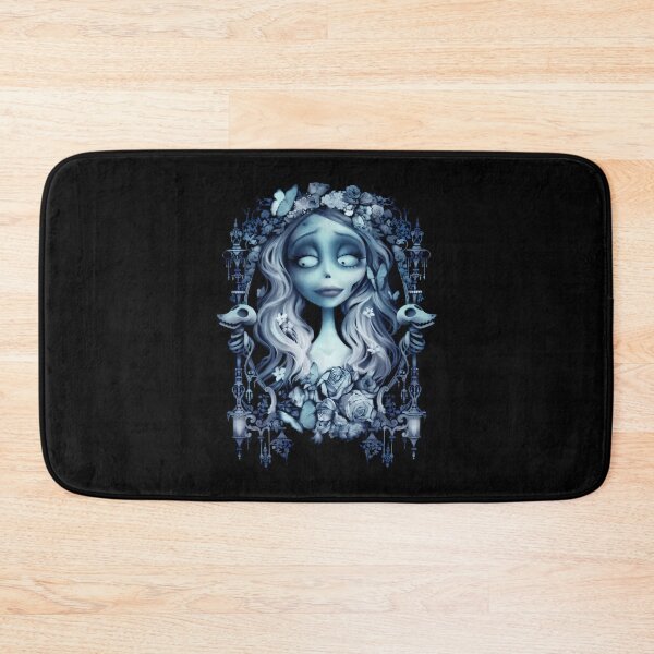 Item preview, Film Funny Cartoon Horror 90s Movie designed and sold by Genevabodyg.