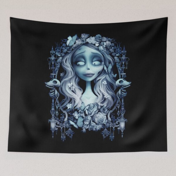 Item preview, Film Funny Cartoon Horror 90s Movie designed and sold by Genevabodyg.