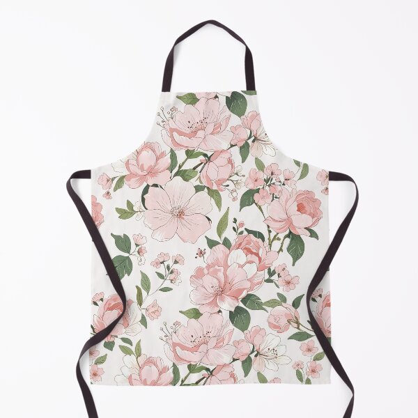 Item preview, Pink Flower Arrangement designed and sold by CoolPixels.