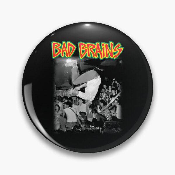 Item preview, Retro American Band 90s Rock Music Vintage Punk designed and sold by wiltzhirth.