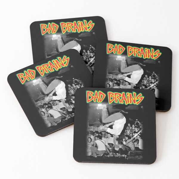 Item preview, Retro American Band 90s Rock Music Vintage Punk designed and sold by wiltzhirth.