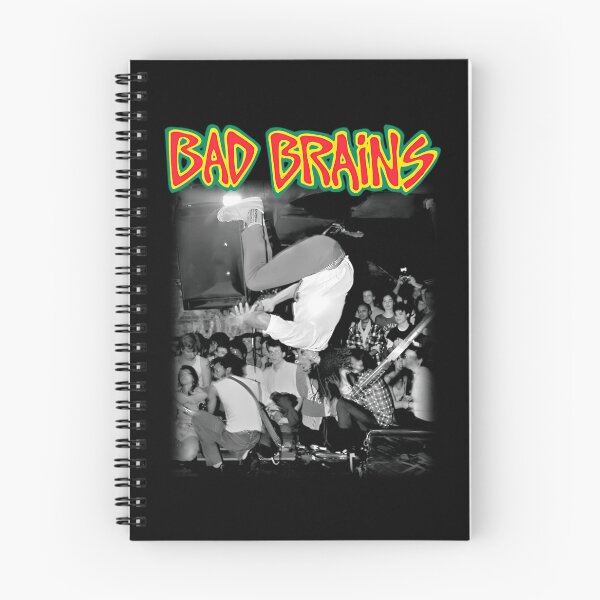 Item preview, Retro American Band 90s Rock Music Vintage Punk designed and sold by wiltzhirth.