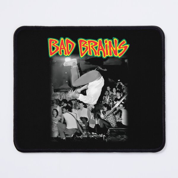 Item preview, Retro American Band 90s Rock Music Vintage Punk designed and sold by wiltzhirth.