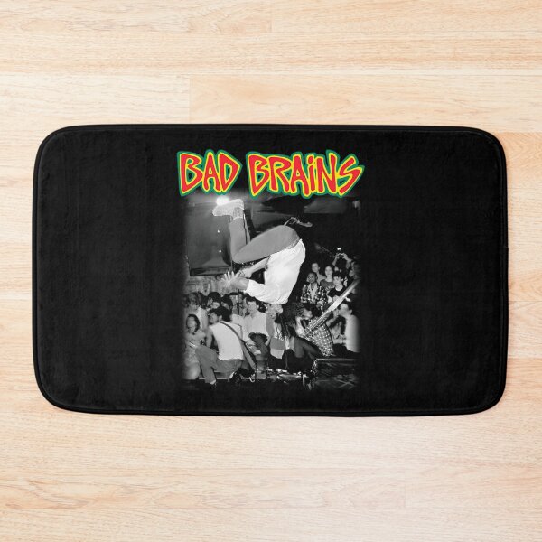 Item preview, Retro American Band 90s Rock Music Vintage Punk designed and sold by wiltzhirth.