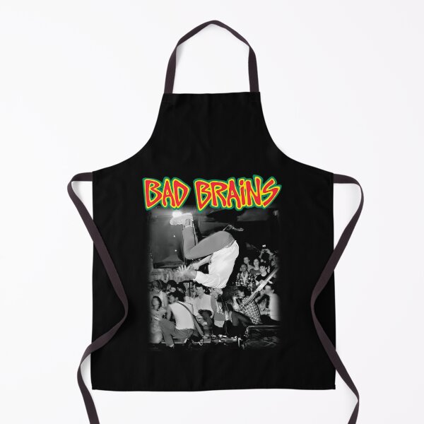 Item preview, Retro American Band 90s Rock Music Vintage Punk designed and sold by wiltzhirth.
