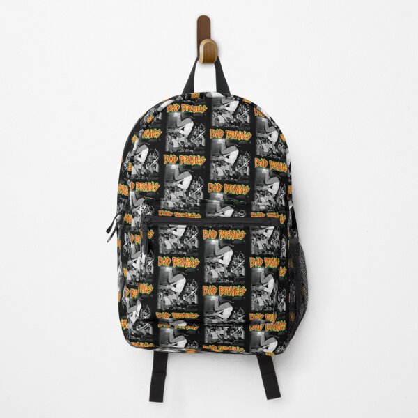 Item preview, Retro American Band 90s Rock Music Vintage Punk designed and sold by wiltzhirth.