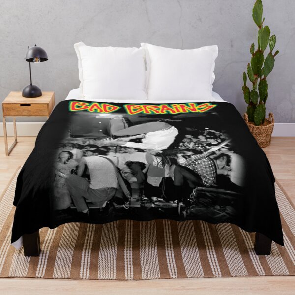 Item preview, Retro American Band 90s Rock Music Vintage Punk designed and sold by wiltzhirth.