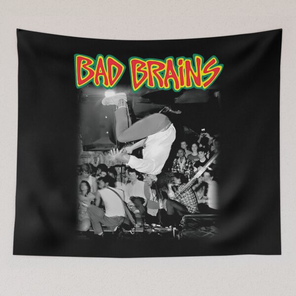 Item preview, Retro American Band 90s Rock Music Vintage Punk designed and sold by wiltzhirth.