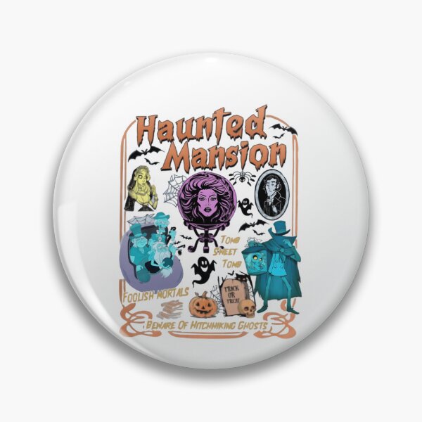 Item preview, Retro 90s Halloween Movie Horror Cartoon Funny designed and sold by YYGEJV.