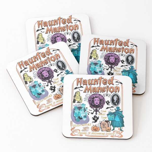Item preview, Retro 90s Halloween Movie Horror Cartoon Funny designed and sold by YYGEJV.