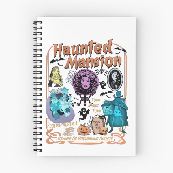Item preview, Retro 90s Halloween Movie Horror Cartoon Funny designed and sold by YYGEJV.